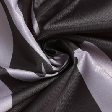 Штора д/ванной "Time to get naked" 5494684 145*180 см - Сима-ленд - фото в интернет-магазине Арктика