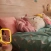 Постельное белье "Этель" 1,5 сп Magical unicorn 9935633 - Сима-ленд - фото в интернет-магазине Арктика