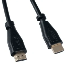 Кабель Perfeo H1003 HDMI-HDMI ver.1.4 2m* - каталог товаров магазина Арктика