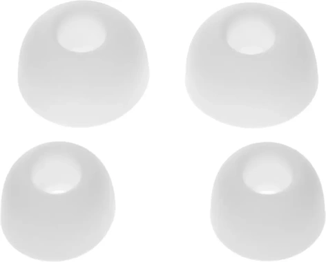 Наушники Xiaomi Redmi Buds 6 Play White (BHR8773GL) TWS - фото в интернет-магазине Арктика