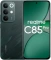 Мобильный телефон Realme C85 Pro 8+256Gb Зеленый (RMX5555) - фото в интернет-магазине Арктика
