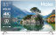 Телевизор Haier 85 Smart TV S8 QD UHD SG - фото в интернет-магазине Арктика