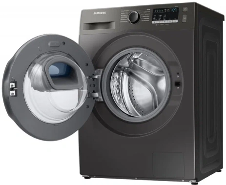 Стиральная машина Samsung WW90T4541AX/LP - фото в интернет-магазине Арктика