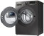 Стиральная машина Samsung WW90T4541AX/LP - фото в интернет-магазине Арктика
