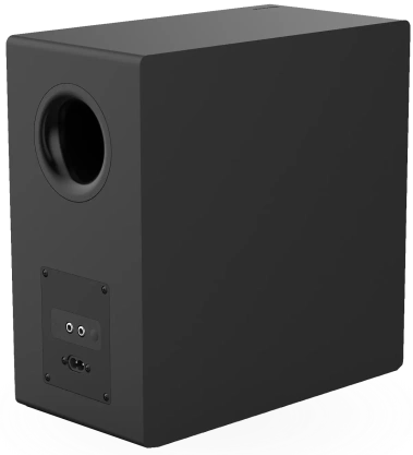 Саундбар Hisense HS3100 - фото в интернет-магазине Арктика