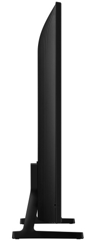 Телевизор Samsung QE50Q7FAAUXRU UHD Smart TV - фото в интернет-магазине Арктика