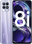 Мобильный телефон Realme 8i 4+ 64Gb Purple RMX3151