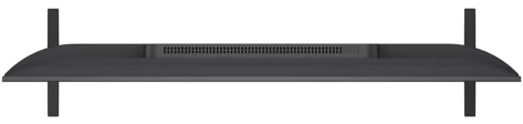 Телевизор LG 43NU900B6LA.ARUG UHD Smart TV - фото в интернет-магазине Арктика