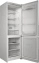 Холодильник Indesit ITR 4180 W - фото в интернет-магазине Арктика