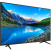 Телевизор TCL 55P617 UHD Smart TV - фото в интернет-магазине Арктика