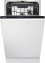 Посудомоечная машина Gorenje GV520E10 - фото в интернет-магазине Арктика