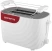 Тостер Polaris PET0720 белый/красный - фото в интернет-магазине Арктика