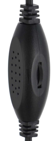 Колонки Genius SP-HF 280 (деревяные) - фото в интернет-магазине Арктика