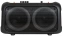 Портативная акустика Supra SMB-630 - фото в интернет-магазине Арктика