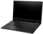 Ноутбук Hiper Workbook (U26-15FII3100R16S5WPG) i3-1000NG4/16Gb/512GBSSD/15.6" Win11Pro - фото в интернет-магазине Арктика