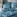 Пододеяльник SL Home Tencel 200*220 см , цв. серо-голубой 10285317 - Сима-ленд - каталог товаров магазина Арктика