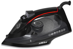 Утюг ARESA AR-3123 - каталог товаров магазина Арктика