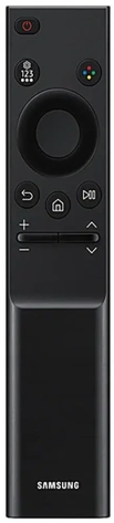 Телевизор Samsung UE50U8000HUXPY UHD Smart TV - фото в интернет-магазине Арктика