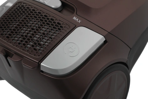 Пылесос Vitek VT-8138 - фото в интернет-магазине Арктика