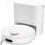 Робот-пылесос Xiaomi Robot Vacuum H40 EU (BHR07XBEU) - фото в интернет-магазине Арктика