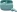 Наушники JBL Wave Beam 2 Blue (JBLWBEAM2BLU) TWS - каталог товаров магазина Арктика