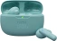 Наушники JBL Wave Beam 2 Blue (JBLWBEAM2BLU) TWS - фото в интернет-магазине Арктика