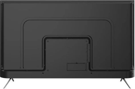 Телевизор Haier 43 Smart TV S3 UHD RU - фото в интернет-магазине Арктика