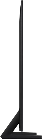 Телевизор Samsung QE55Q8FAAUXRU UHD Smart TV - фото в интернет-магазине Арктика