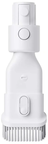 Пылесос вертикальный Xiaomi Mi Vacuum Cleaner G10 Plus EU (BHR6179EU) - фото в интернет-магазине Арктика