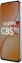 Мобильный телефон Realme C85 Pro 8+256Gb Фиолетовый (RMX5555) - фото в интернет-магазине Арктика