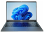 Ноутбук TECNO Megabook T1 T15DA (4894947004926) R5 5560U/16Gb/512GBSSD/15.6" Win11 - фото в интернет-магазине Арктика