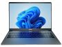 Ноутбук TECNO Megabook T1 T15DA (4894947004926) R5 5560U/16Gb/512GBSSD/15.6" Win11