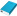 Портативный аккумулятор ASUS ZenPower (90AC00P0-BBT079) (голубой) 10050 мАч - каталог товаров магазина Арктика