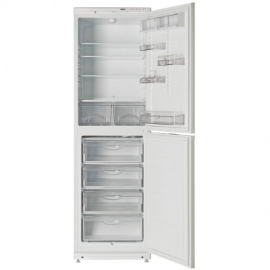 Холодильник Атлант 6023-031 - фото в интернет-магазине Арктика