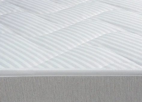 Матрас NEW "Original" 180х200 - Биослип - фото в интернет-магазине Арктика