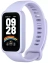 Фитнес-браслет Xiaomi Smart Band 9 Active Purple (BHR08L3GL) - фото в интернет-магазине Арктика