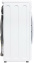 Стиральная машина Midea MF01712US40/W - фото в интернет-магазине Арктика