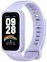 Фитнес-браслет Xiaomi Smart Band 9 Active Purple (BHR08L3GL)