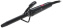 Плойка Rowenta CF 2132 - фото в интернет-магазине Арктика