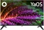 Телевизор BBK 24LEX-7219/TS2C Smart TV - фото в интернет-магазине Арктика