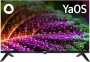 Телевизор BBK 24LEX-7219/TS2C Smart TV