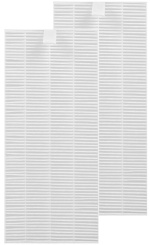 Фильтр для воздухоочистителя BORK HEPA AQ780 - каталог товаров магазина Арктика