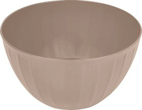 Набор д/пикника 99-2586 ( SE181212005 ) на 4 персоны - Союзпластик - фото в интернет-магазине Арктика