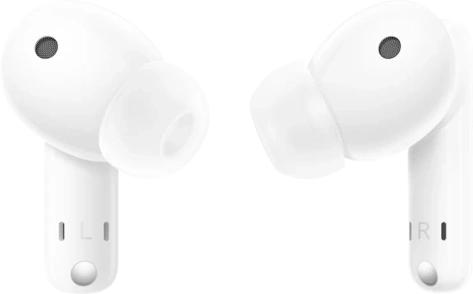 Наушники Huawei Freebuds 5i Ceramic White (T0014) - фото в интернет-магазине Арктика