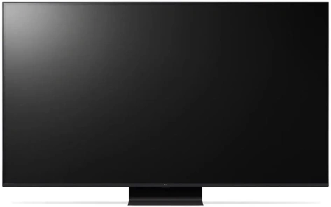 Телевизор LG 50UT91006LA.ARUG UHD Smart TV - фото в интернет-магазине Арктика
