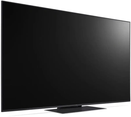 Телевизор LG 55UT91006LA.ARUG UHD Smart TV - фото в интернет-магазине Арктика