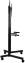 ТВ стойка Arm Media PT-Stand- 7 black 32"-80", 50kg - фото в интернет-магазине Арктика