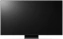 Телевизор LG 50UT91006LA.ARUG UHD Smart TV - фото в интернет-магазине Арктика