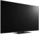 Телевизор LG 55UT91006LA.ARUG UHD Smart TV - фото в интернет-магазине Арктика