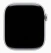 Смарт-часы Apple Watch S10 42mm Silver/Denim SB S/M 130-180 (MWWA3) - фото в интернет-магазине Арктика